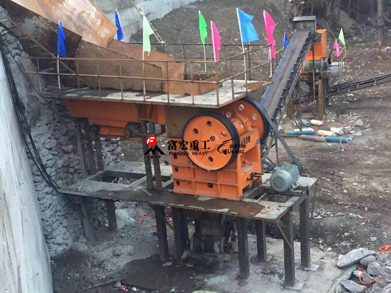 石灰石绿巨人视频官网 石灰石绿巨人视频官网