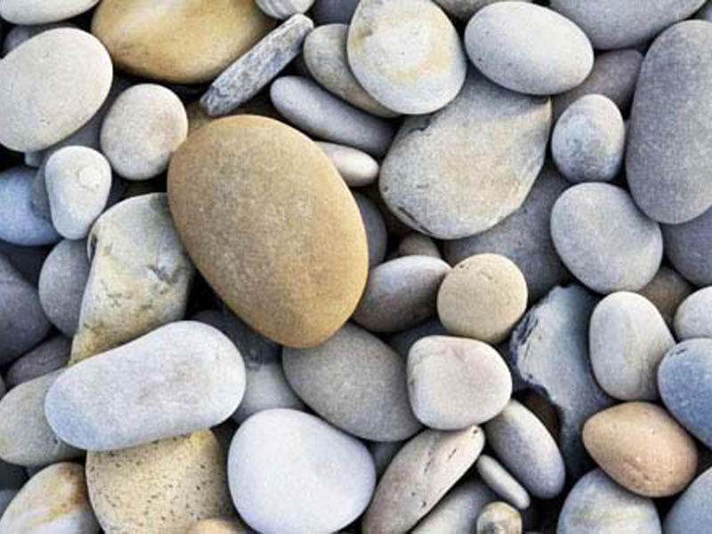 河卵石绿巨人视频官网