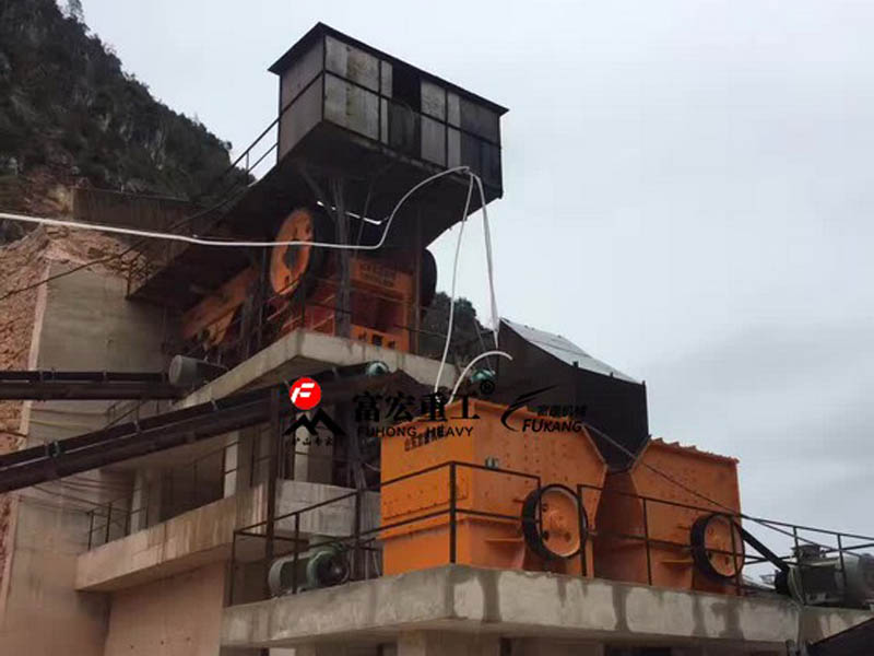 河卵石绿巨人视频官网 河卵石绿巨人视频官网