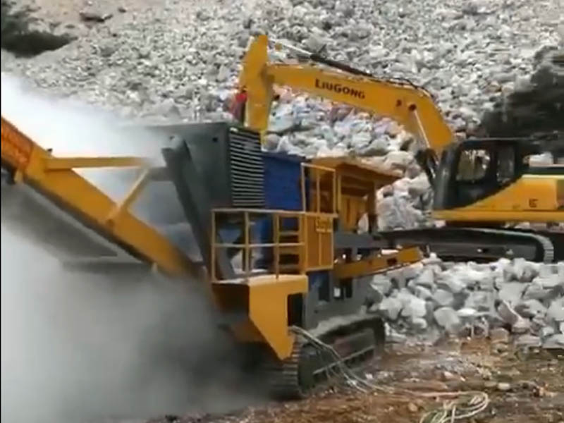 移动式绿巨人视频官网站 移动式绿巨人视频官网站