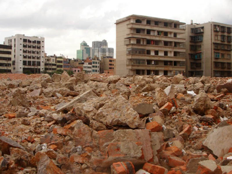 建筑垃圾绿巨人视频官网