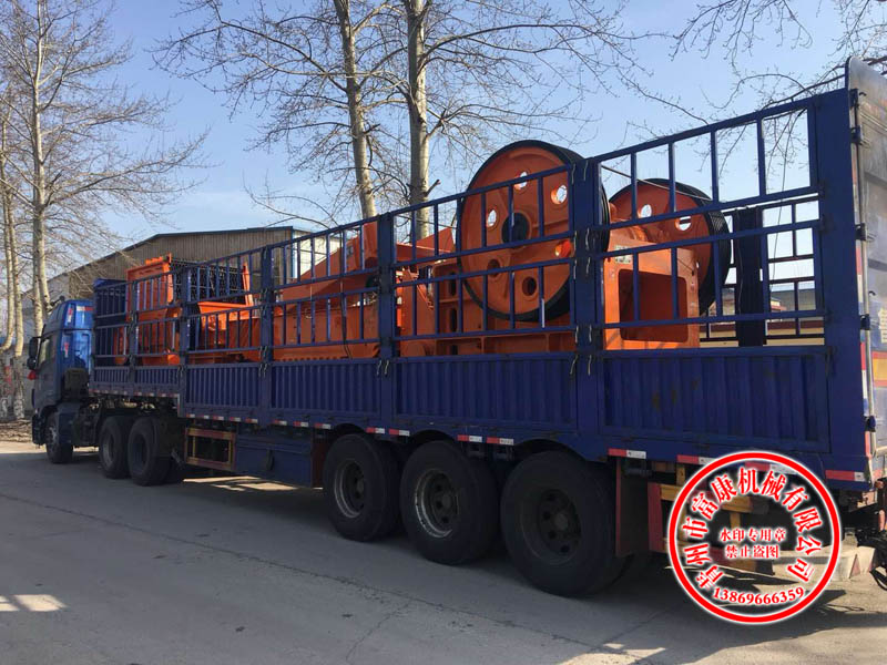 青石绿巨人视频官网制砂 青石绿巨人视频官网制砂