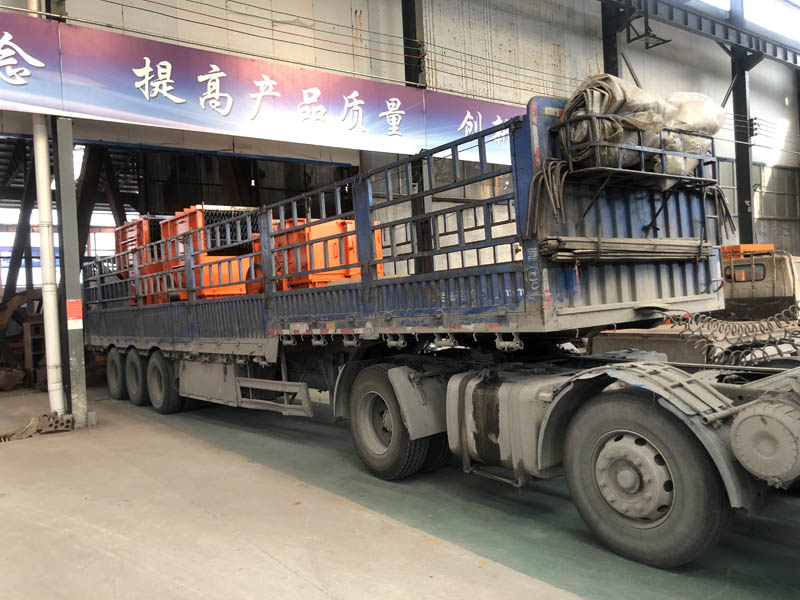 青石绿巨人视频官网制砂 青石绿巨人视频官网制砂