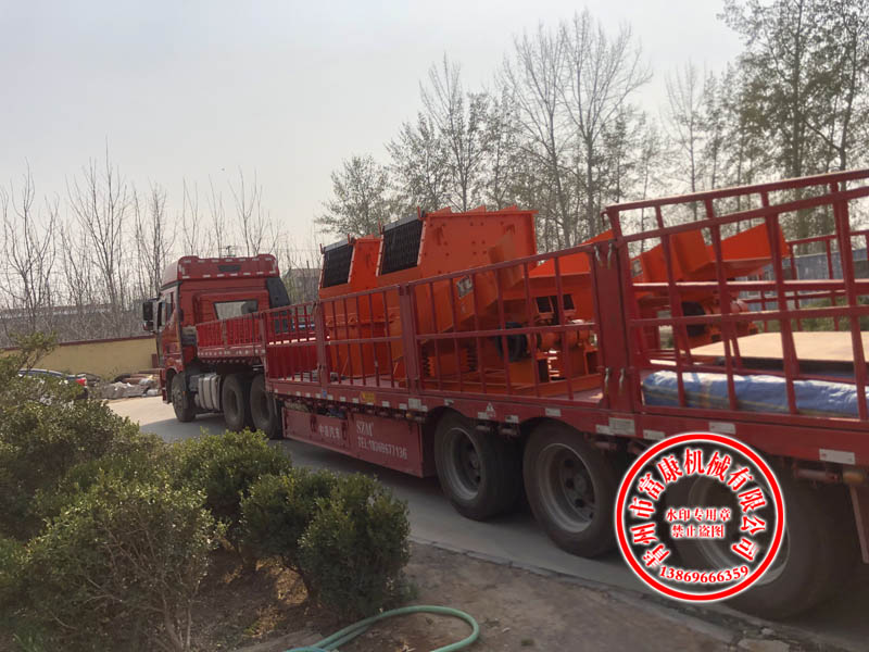 青石绿巨人视频官网制砂 青石绿巨人视频官网制砂