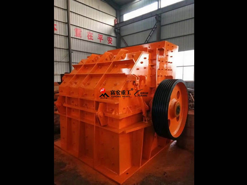 颚式绿巨人视频官网机 颚式绿巨人视频官网机