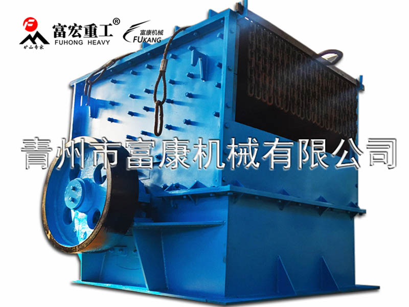 锤式绿巨人视频官网机 锤式绿巨人视频官网机