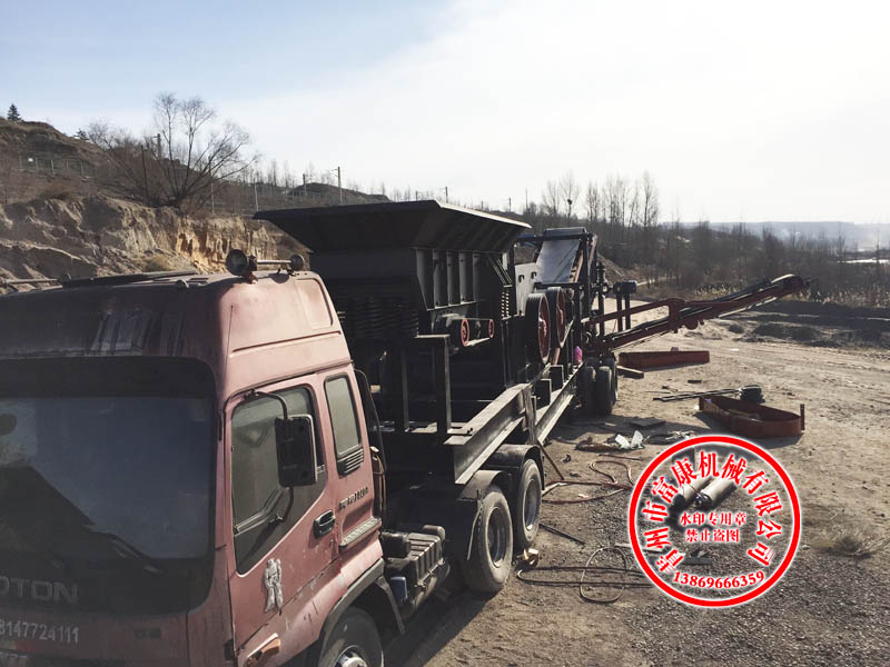 轮胎式移动绿巨人视频官网站