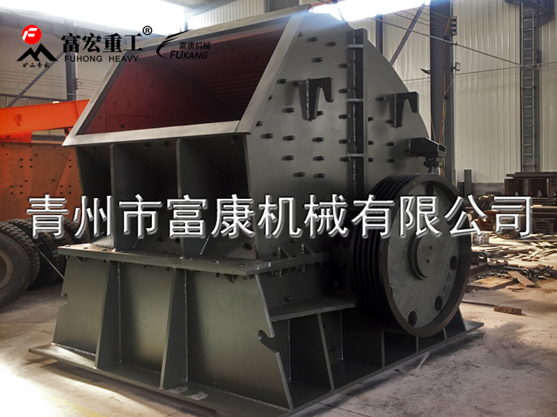 石灰石绿巨人视频官网机 石灰石绿巨人视频官网机