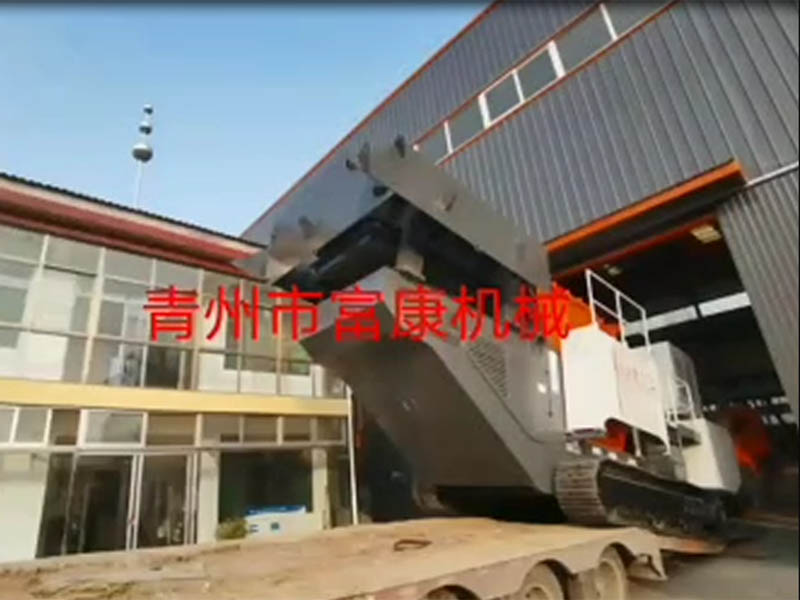移动绿巨人视频官网筛分制砂设备