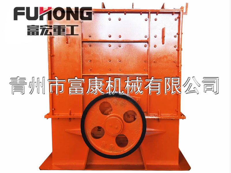 锤式绿巨人视频官网机