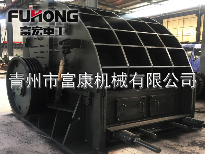 二合一重锤式绿巨人视频官网机