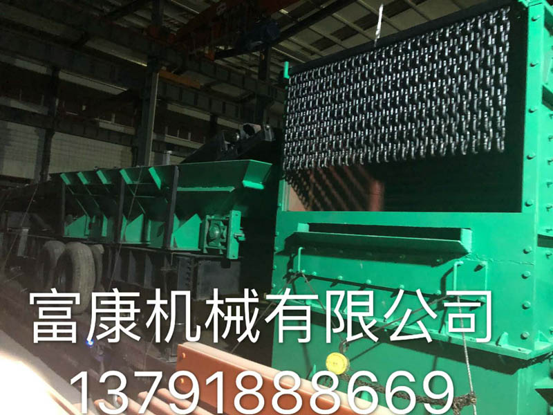 锤式绿巨人视频官网机