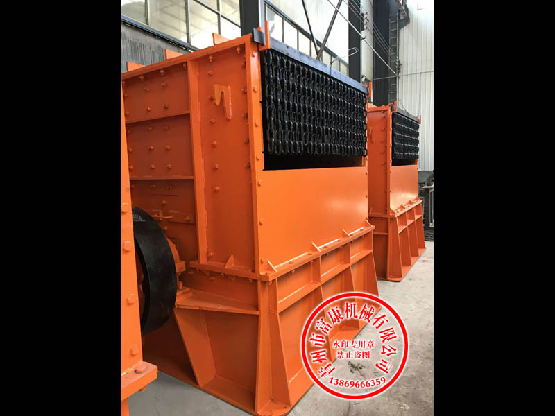 锤式绿巨人视频官网机