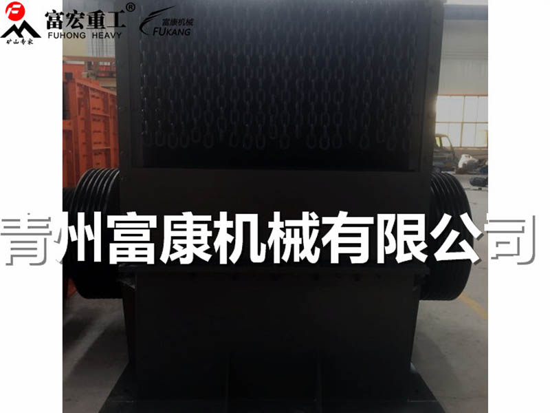 重锤式绿巨人视频官网机