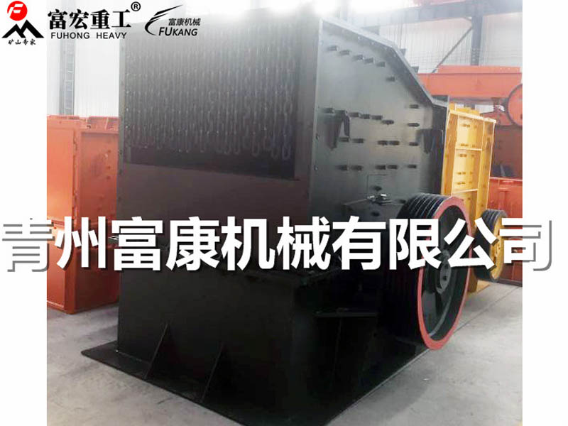 重锤式绿巨人视频官网机