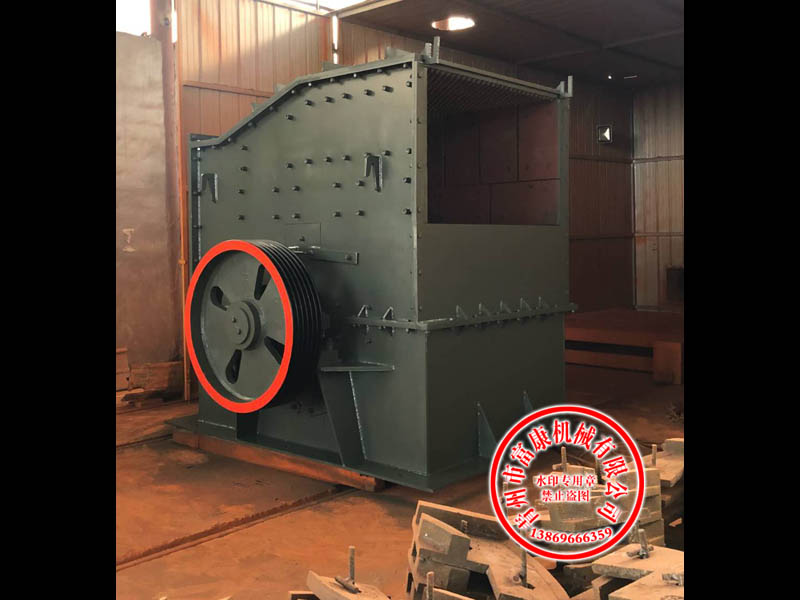 重锤式绿巨人视频官网机