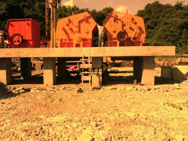 反击式绿巨人视频官网机 反击式绿巨人视频官网机