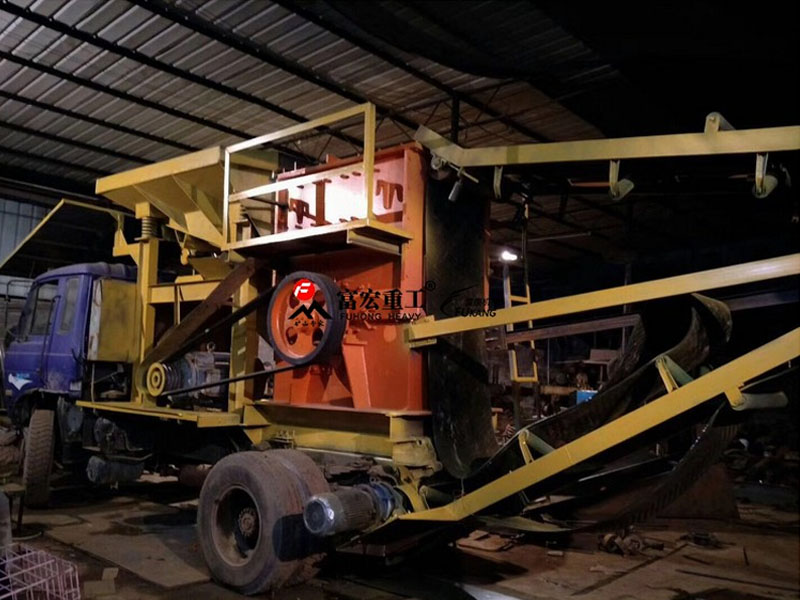 轮胎式移动绿巨人视频官网站