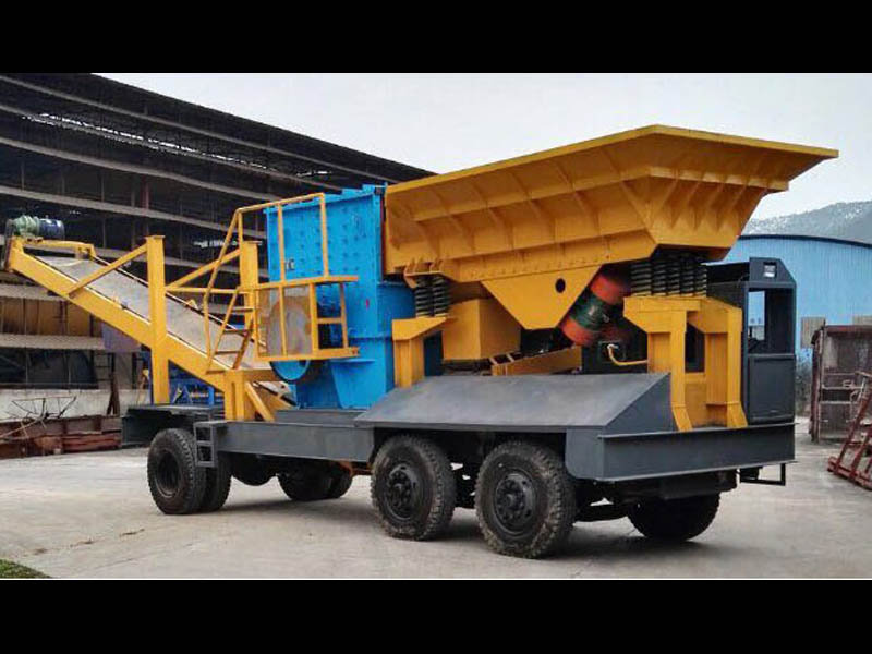 车载轮胎式移动绿巨人视频官网站