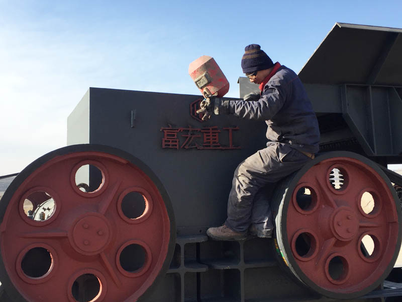 山东移动绿巨人视频官网站厂家