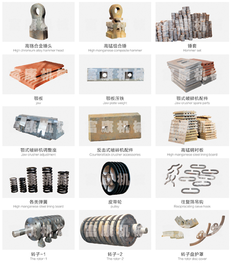 绿巨人视频官网机配件