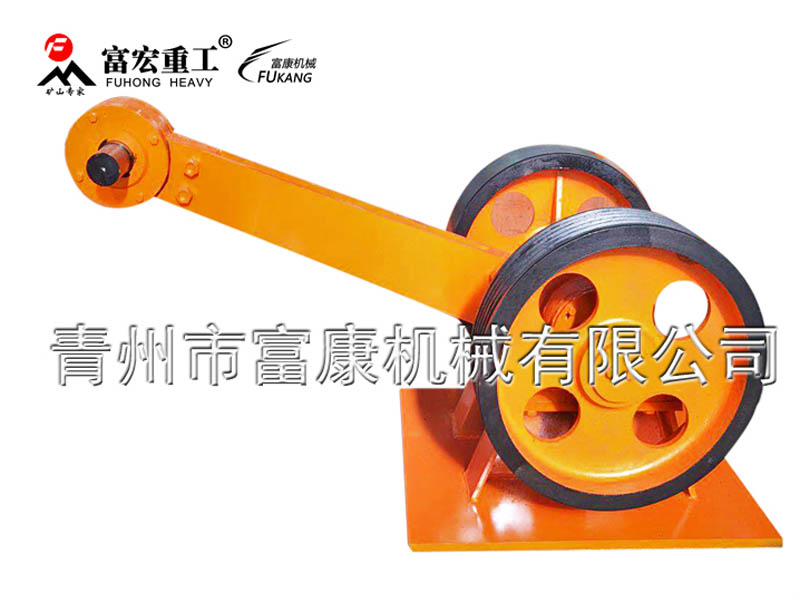 绿巨人视频官网机配件