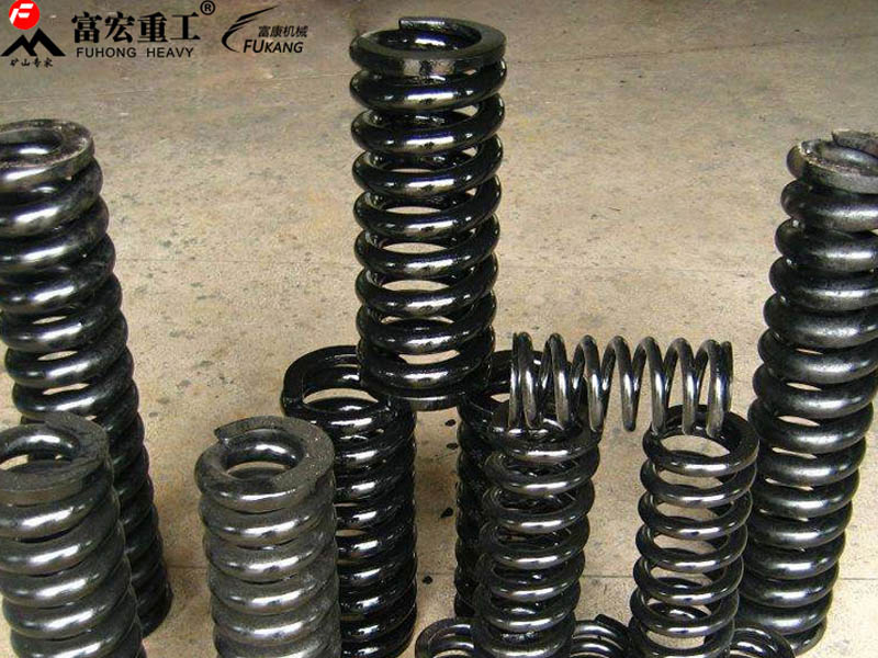 绿巨人视频官网机配件