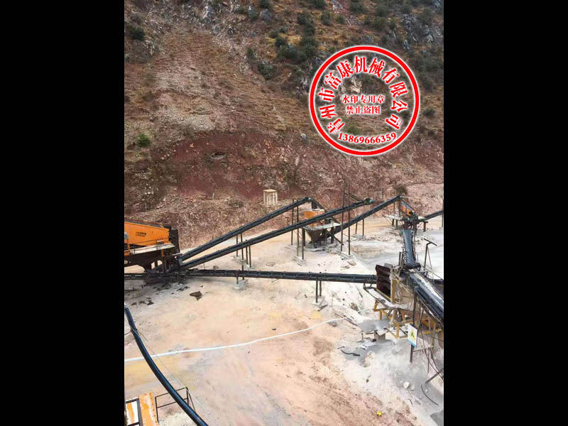 联合绿巨人视频官网生产线