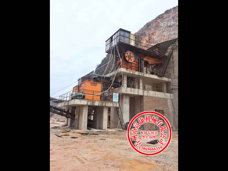 联合绿巨人视频官网生产线