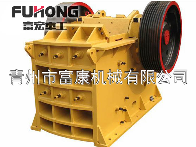 400x600颚式绿巨人视频官网机