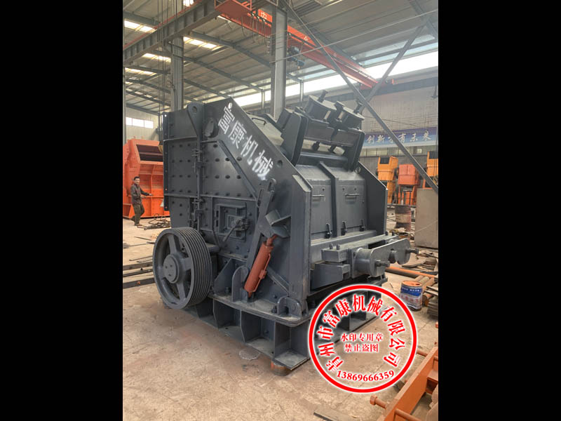 欧版反击式绿巨人视频官网机设备