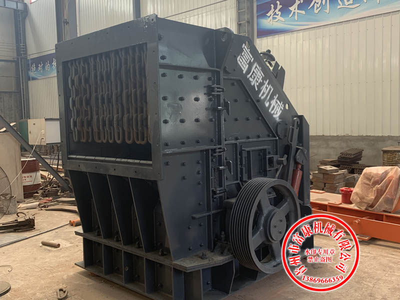 欧版反击式绿巨人视频官网机设备