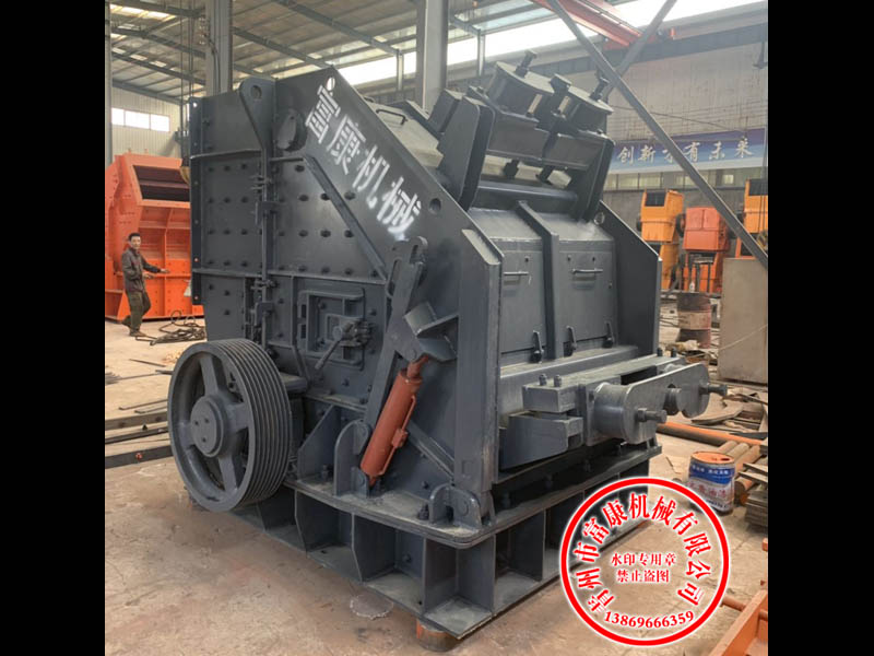 欧版反击式绿巨人视频官网机设备