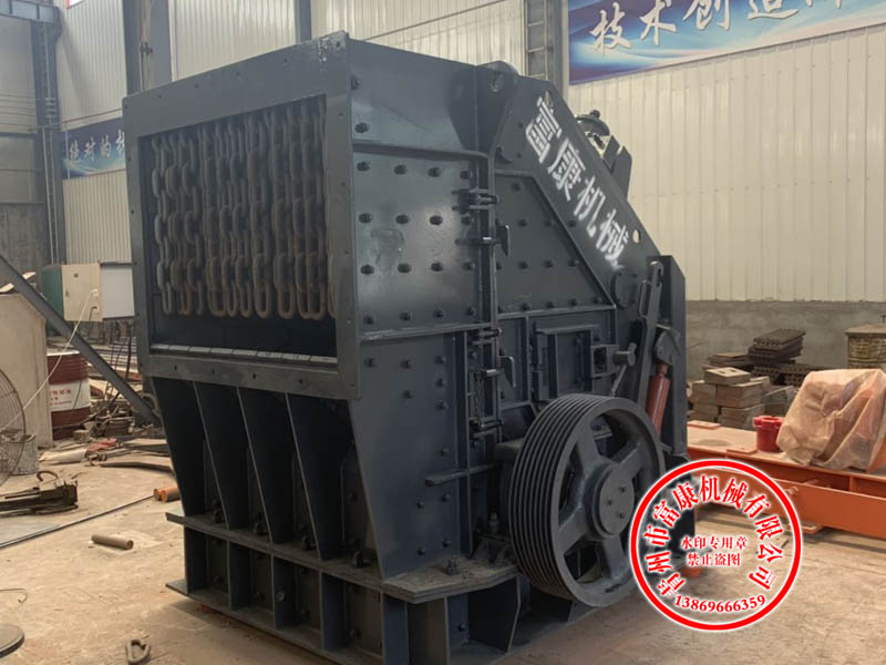 欧版反击式绿巨人视频官网机设备