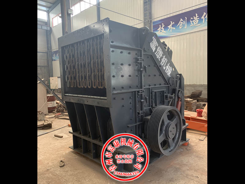 欧版绿巨人视频官网机