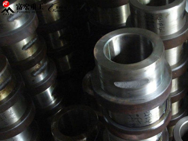 绿巨人视频官网机配件