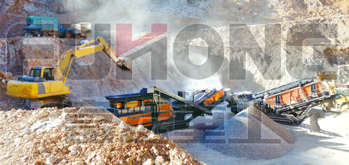 移动颚式绿巨人视频官网站 移动颚式绿巨人视频官网站