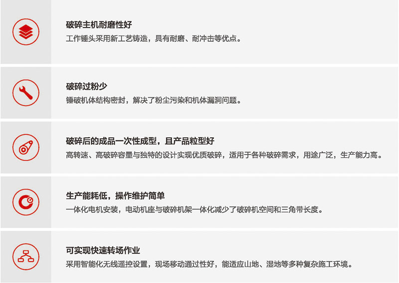 移动锤式绿巨人视频官网站
