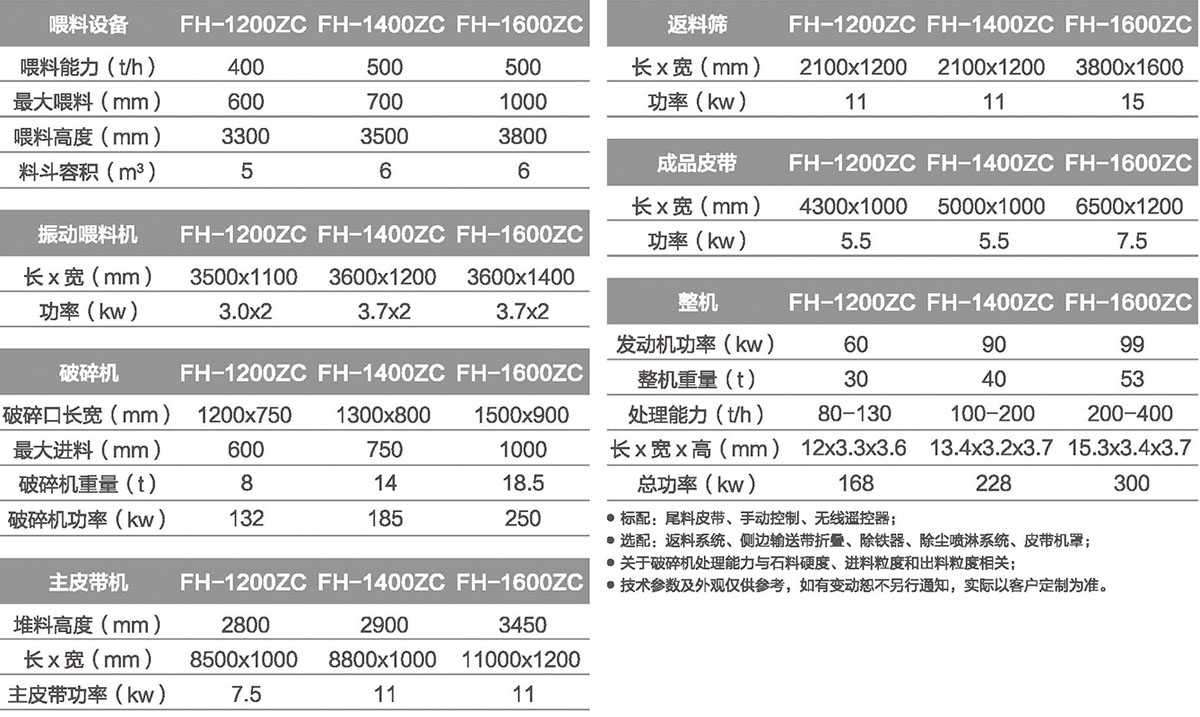 移动锤式绿巨人视频官网站