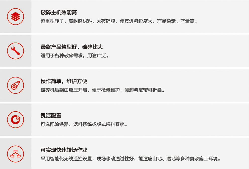 移动反击式绿巨人视频官网站 移动反击式绿巨人视频官网站