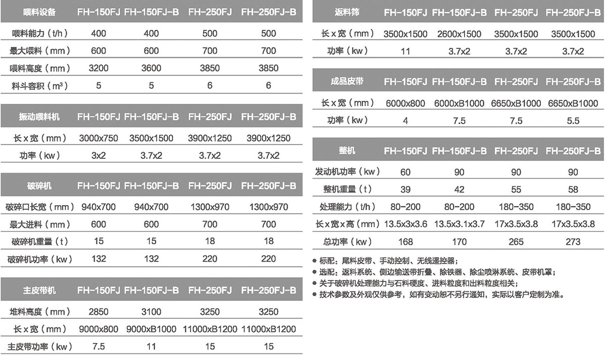 履带式反击移动绿巨人视频官网站