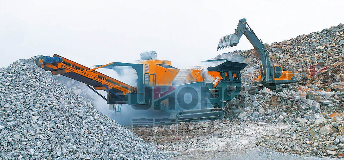 移动反击式绿巨人视频官网站 移动反击式绿巨人视频官网站