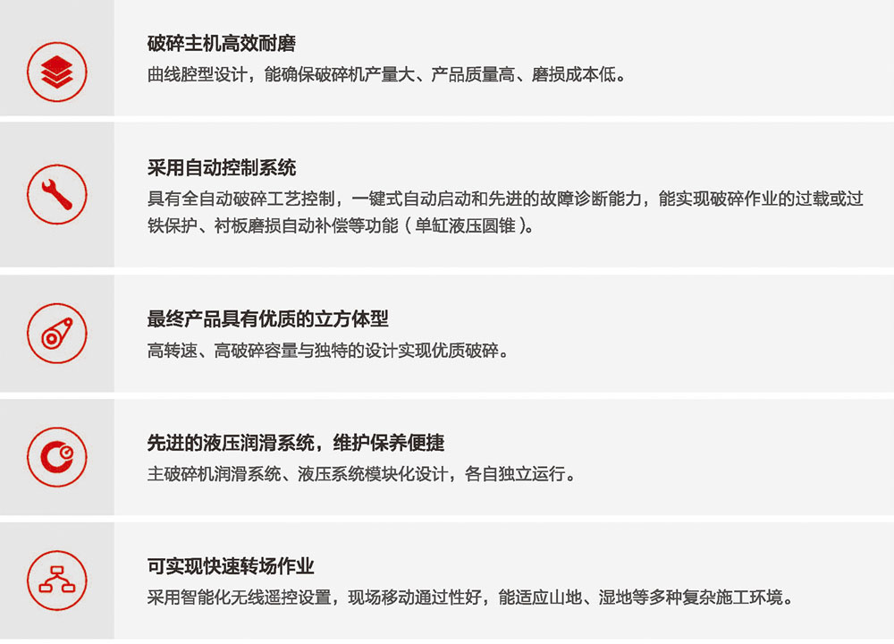 移动式圆锥绿巨人视频官网站