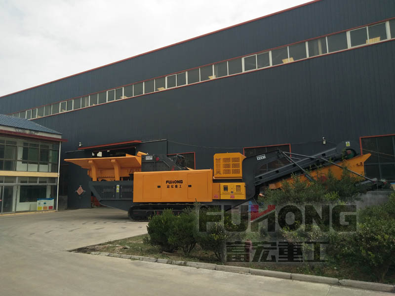 反击式移动绿巨人视频官网站