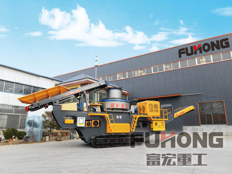 冲击式移动绿巨人视频官网站