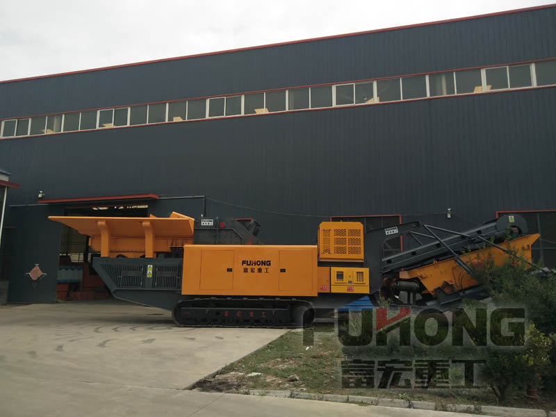 反击式移动绿巨人视频官网站 反击式移动绿巨人视频官网站