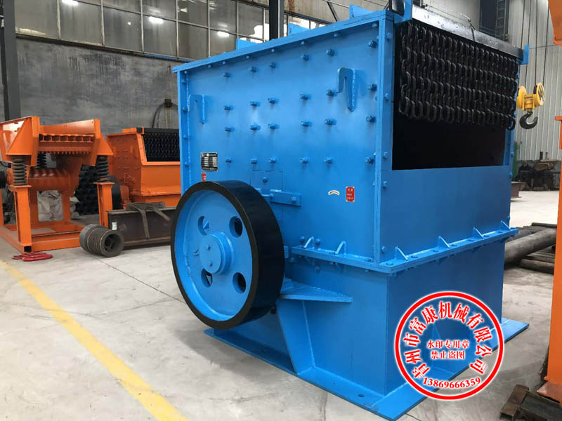 方厢锤式绿巨人视频官网机