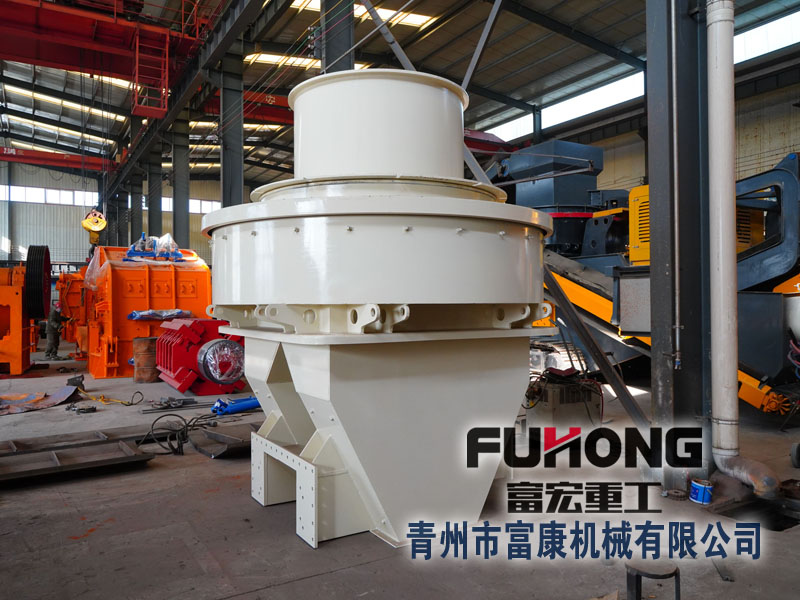 圆锥绿巨人视频官网机生产厂家