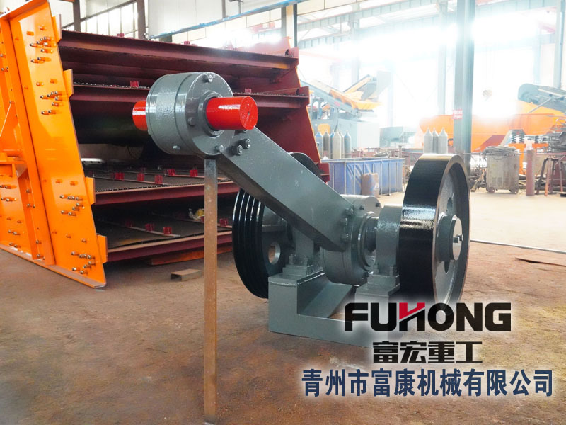 绿巨人视频官网机配件